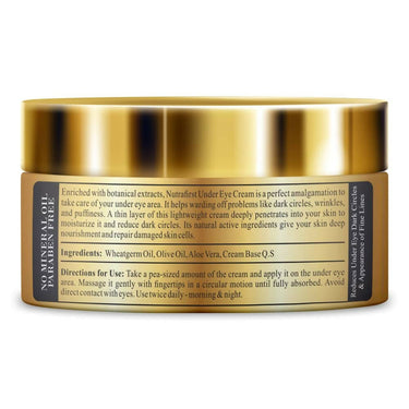 https://cdn.shopify.com/s/files/1/1857/6931/products/dFacDXCHKo.jpg?v=1703748050